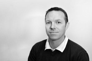 Alexander Hotvedt