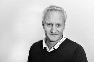 Christian Dahl