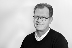 Helge Jensen