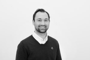 Bilde av Andres Roestad