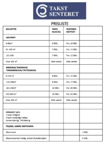 Prisliste 21_1