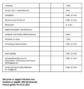 Prisliste 21_2